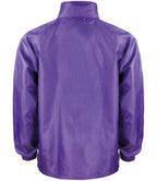RS204 Purple Back