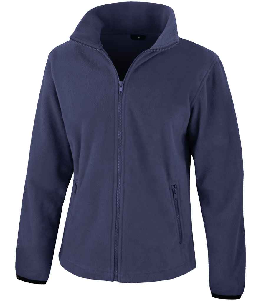 RS220F Navy Front