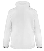 RS231F White/Black Back