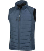 RS238 Navy/Navy Front