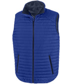 RS239 Royal Blue/Navy Front