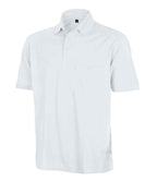 RS312 White Front