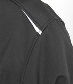 RS900 Black Detail