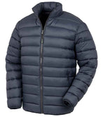 RS920 Navy Detail