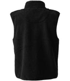 RV302 Black Back