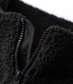 RV302 Black Detail
