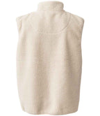 RV302 Natural Back
