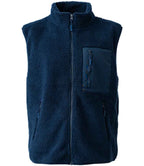 RV302 Navy Front