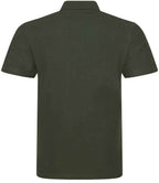 RX101 Khaki Back