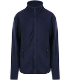 RX401 Navy Front