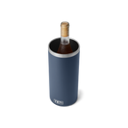 Rambler® Wine Chiller