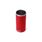 Rambler® Wine Chiller