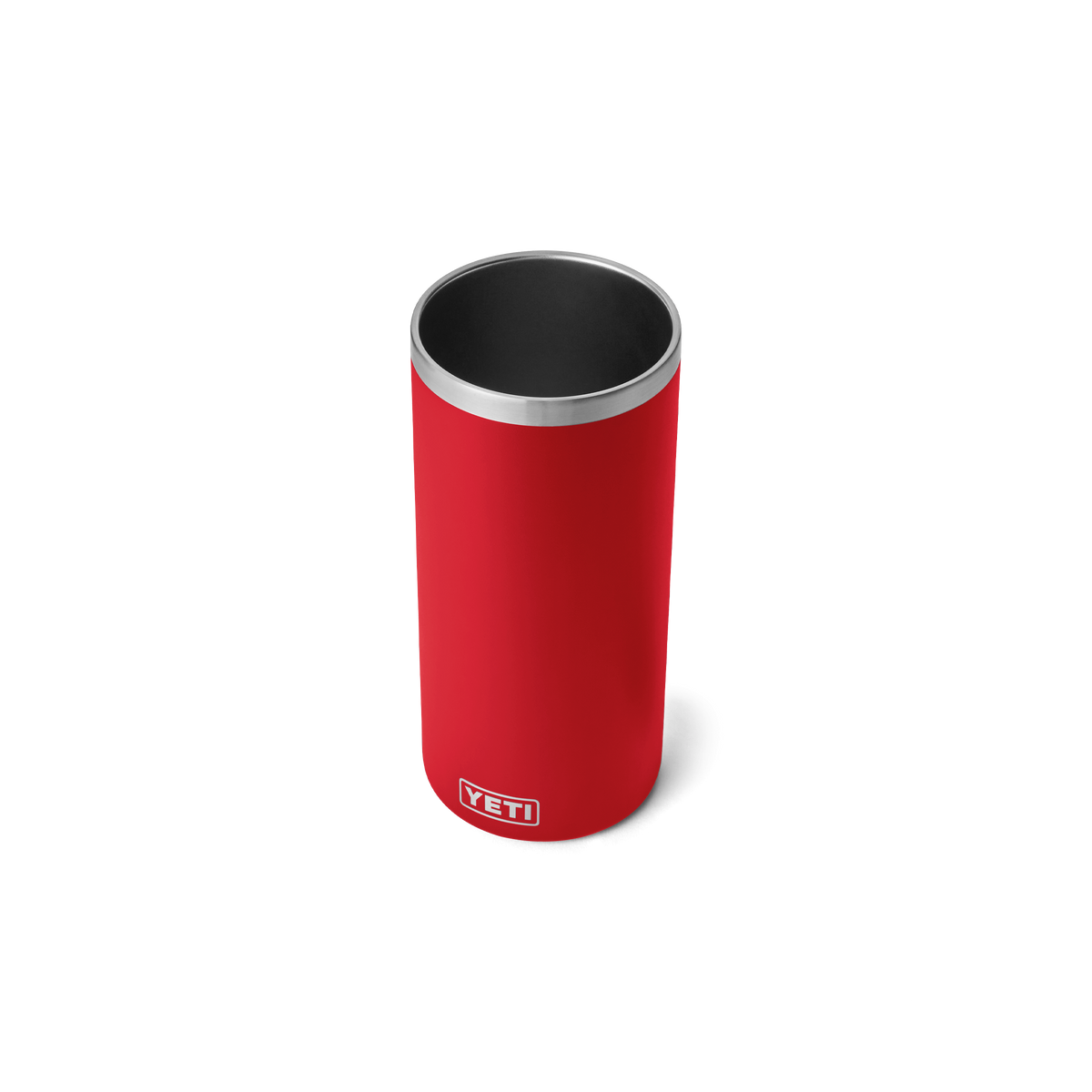 Rambler® Wine Chiller
