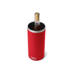 Rambler® Wine Chiller