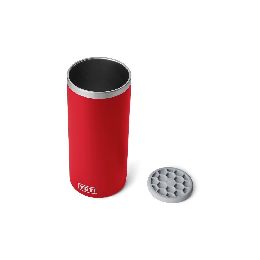 Rambler® Wine Chiller