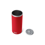 Rambler® Wine Chiller