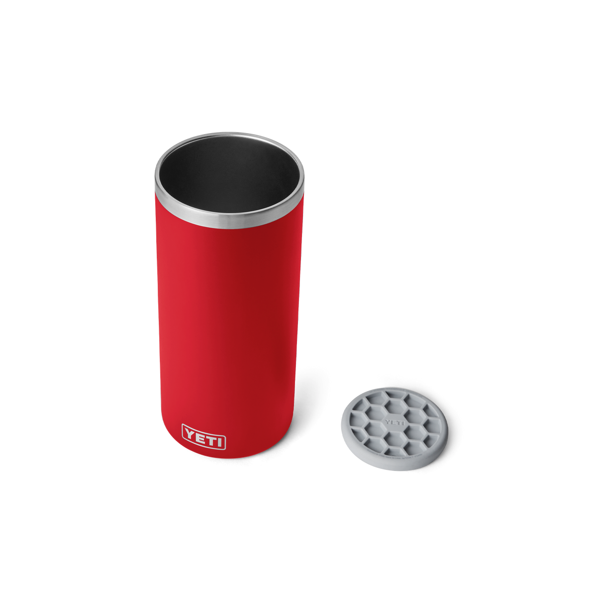 Rambler® Wine Chiller