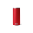 Rambler® Wine Chiller