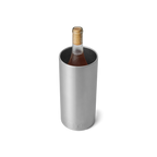 Rambler® Wine Chiller