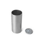 Rambler® Wine Chiller