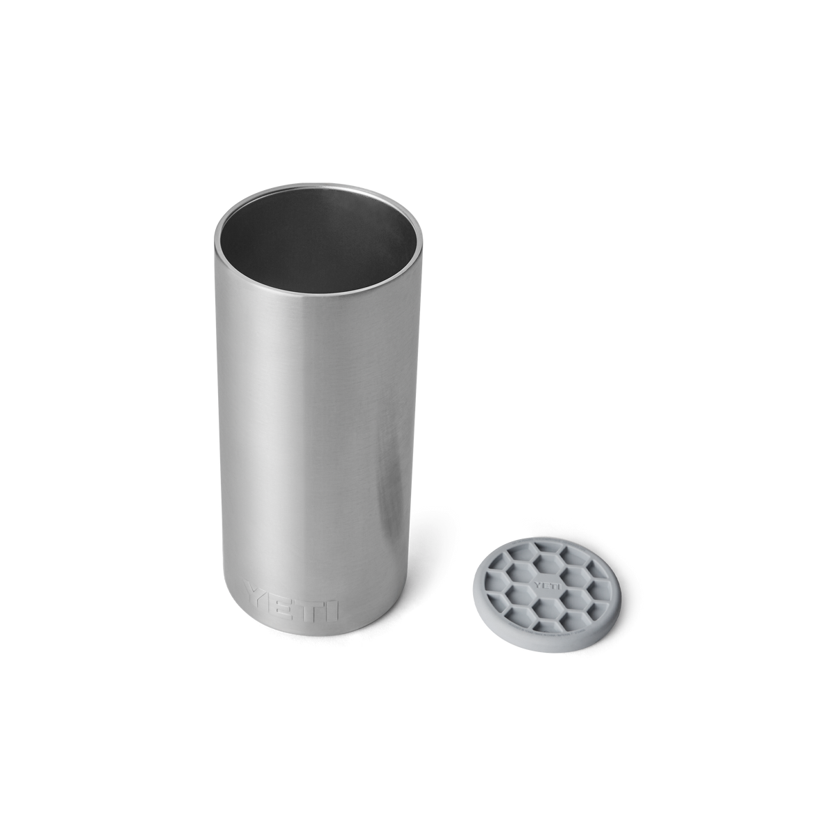 Rambler® Wine Chiller