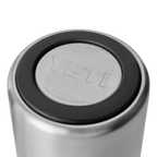 Rambler® Wine Chiller