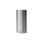 Rambler® Wine Chiller