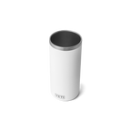 Rambler® Wine Chiller
