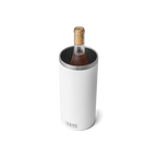 Rambler® Wine Chiller
