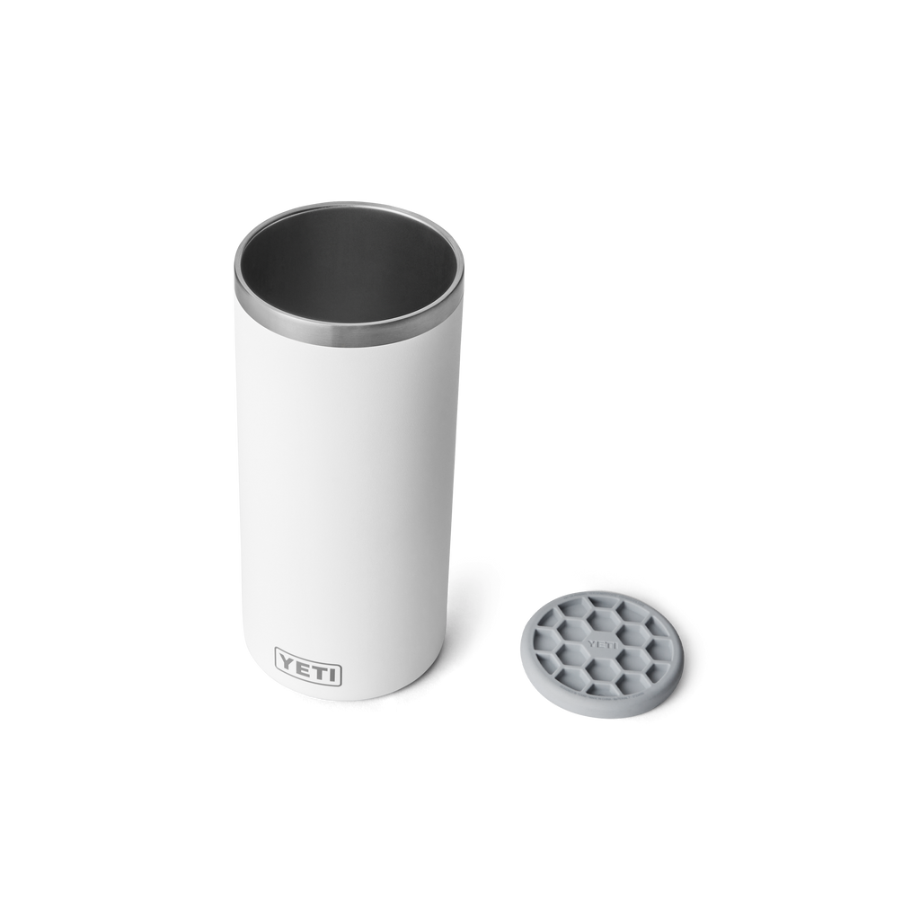 Rambler® Wine Chiller
