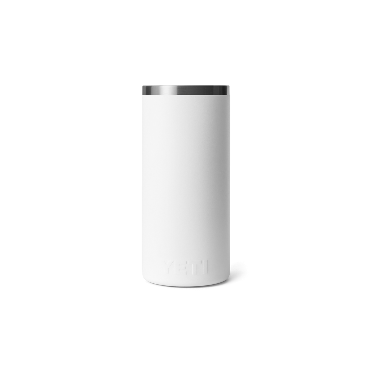 Rambler® Wine Chiller