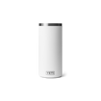Rambler® Wine Chiller