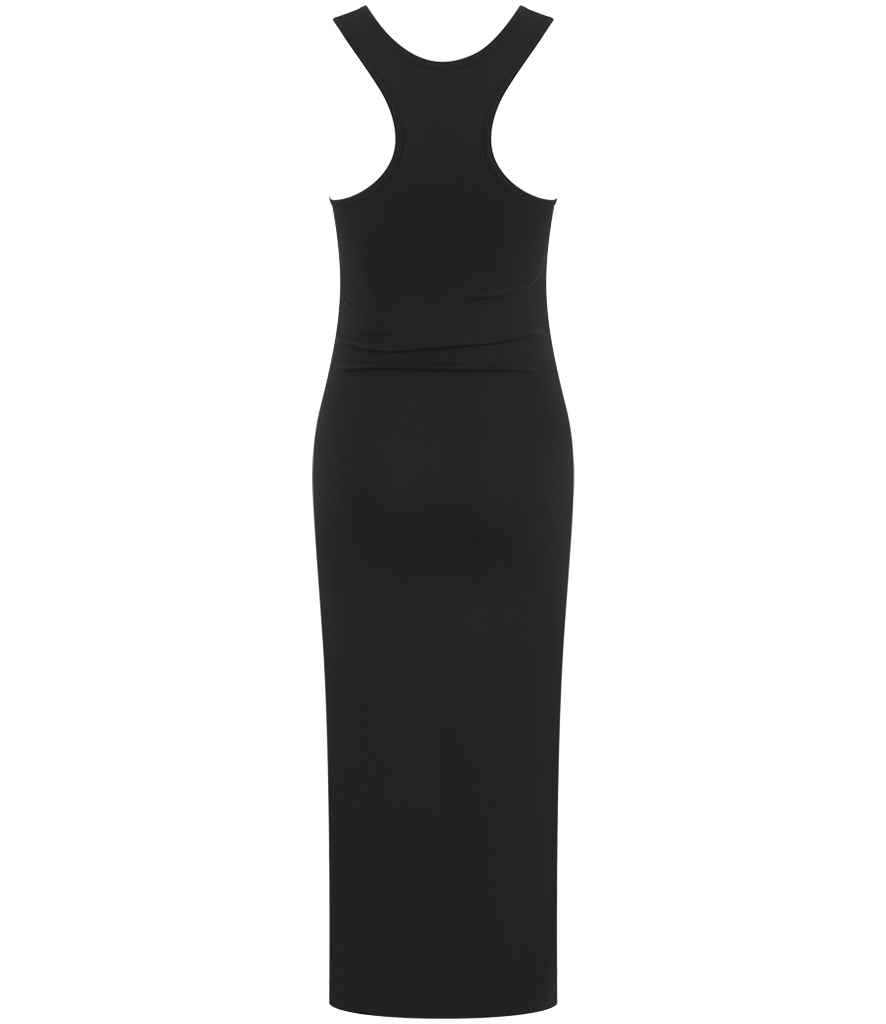 SK114 Black Back