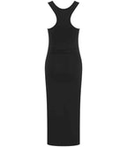 SK114 Black Back