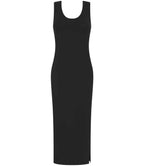SK114 Black Front