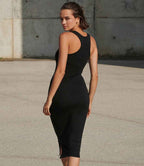 SK114 Black Model