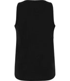 SM123 Black Back