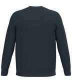 SP900 Navy Back