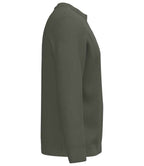 SP900 Organic Khaki Right