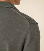 SP901 Organic Khaki Model