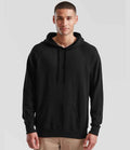 SS121 Black Model