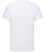 SS12B White Back