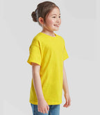 SS12B Yellow Model