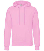 SS14 Light Pink Front