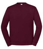 SS151 Burgundy Front
