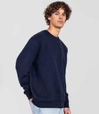 SS151 Deep Navy Model