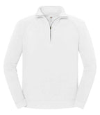 SS154 White Front