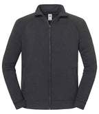 SS155 Light Graphite Front