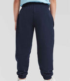 SS15B Navy Model