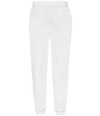 SS15 White Front